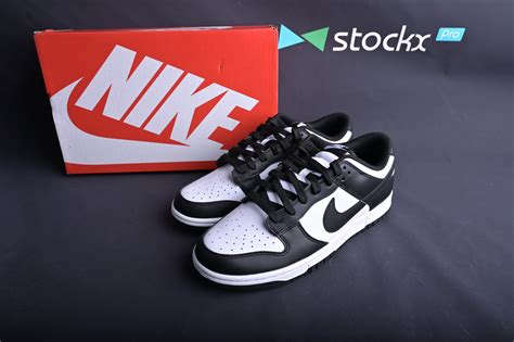 fake nike stockx|stockx nike dunk low.